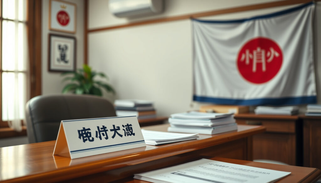 大奈（参政党）のプロフィールと経歴・本名や夫は？