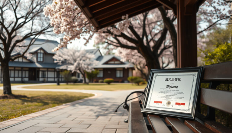 ELLY（エリー）とは？ハーフ・大学・父親・実家・結婚しない理由・最近の出来事まとめ