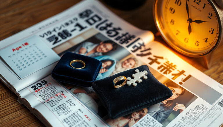 五関晃一（A.B.C-Z）のプロフィールと経歴！年齢や結婚、吉田仁人との関係、おじさん説まで徹底解説