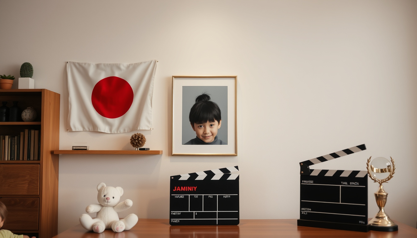 真剣佑（新田真剣佑）の結婚相手・子供・国籍・海外での人気・弟・現在の活動を徹底解説！【2024年最新版】