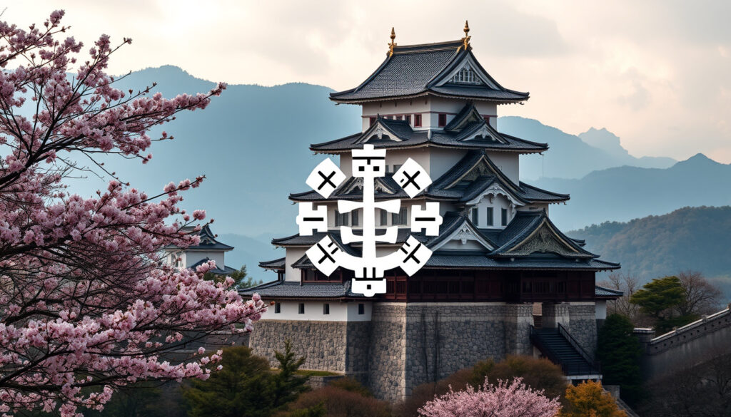 島津氏とは？子孫の現在や有名武将を解説