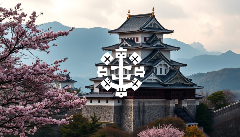 島津氏とは？子孫の現在や有名武将を解説